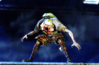 Как поймать бегуна в Dying Light Как поймать бегуна в Dying Light